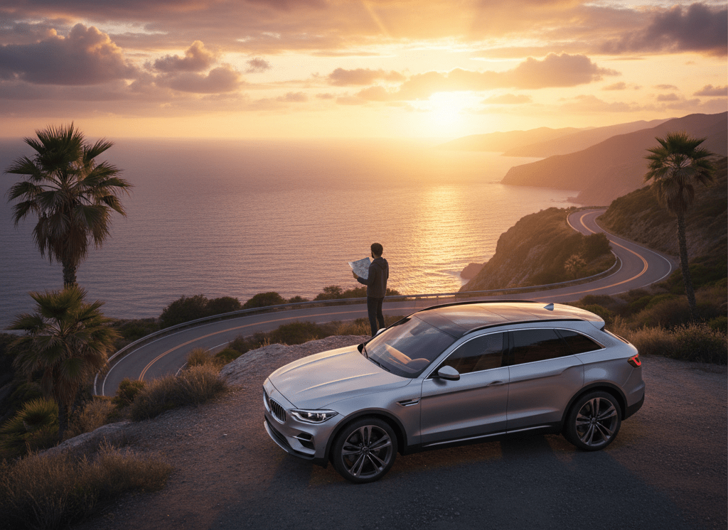 Yol Arkadaşınız MedasFilo